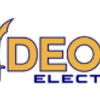 Gideon Electric gallery