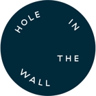 Hole In The Wall - Williamsburg