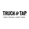 Truck & Tap Lawrenceville gallery