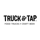 Truck & Tap Lawrenceville - Bar & Grills
