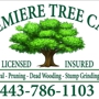 Premiere Tree Care