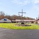Christian Counseling Associates of Western Pennsylvania - Mental Health Services