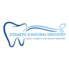 Cosmetic & Natural Dentistry gallery