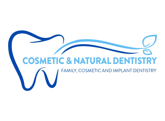 Cosmetic & Natural Dentistry - Easton, PA