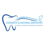 Cosmetic & Natural Dentistry