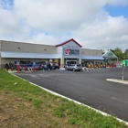 Tractor Supply Co