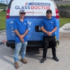 Glass Doctor Home + Business of Greensboro gallery