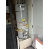 Zip Plumbing gallery