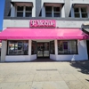 T-Mobile gallery