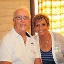 The Divorce Center - Divorce Attorneys