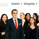 Drake Law Firm - Attorneys