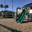 Falcon Pointe Apartments