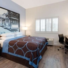 Hotel Skye