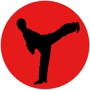 Martial Arts Website Design