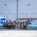 ASAP Commercial Doors - Auto Repair & Service