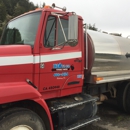 H2O TO GO Bulk Water Delivery