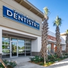 South Kendall Dentistry gallery