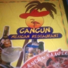 Cancun Mexican Restaurant gallery