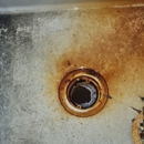 Roto-Rooter Plumbing & Water Cleanup