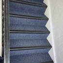 Voda Cleaning & Restoration - Carpet & Rug Cleaning Equipment & Supplies