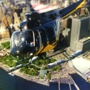 Manhattan Helicopters