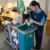 ServiceMaster Professional Janitorial Services gallery