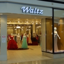 Waltz - Boutique Items