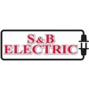 S&B Electric gallery