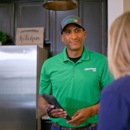 1-800-Plumber +Air - Plumbers