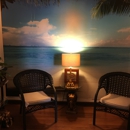Dragon Foot Spa