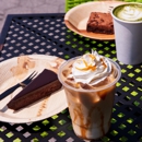 Pier i Cafe - Beverages