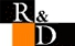 R & D Industrial Spray Finishes Pty Ltd - Spray Painting Services