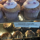 Lavender Bakery & Cafe'