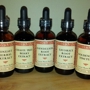 Crescent Moon Herbals