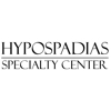 Hypospadias Specialty Center gallery