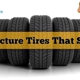 Commercial Tire Company Of San Francisco