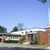 Clague Road United Church Of Christ gallery