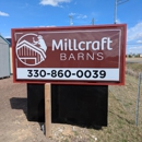 MillCraft Barns (Owen)