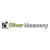 Oliver Masonry, Inc. gallery