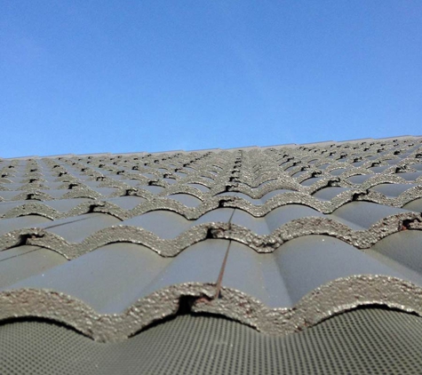 Central Coast Roof Restoration & Repair - Long Jetty, NSW