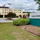 Colleton Medical Center - Medical Centers