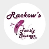 Rackow Family Sausage gallery