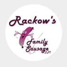 Rackow's Family Sausage, LLC.