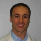 Dr. Veselin Shumantov, DDS