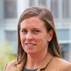 Courtney Mahoney - RBC Wealth Management Financial Advisor gallery