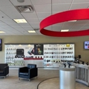 Verizon
