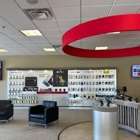 Verizon