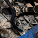 Loftis Auto Service & Repair - Auto Repair & Service