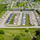 Woodland Creek Townhomes - Apartments
