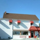 Spanky & Buckwheat's Catering - Barbecue Restaurants